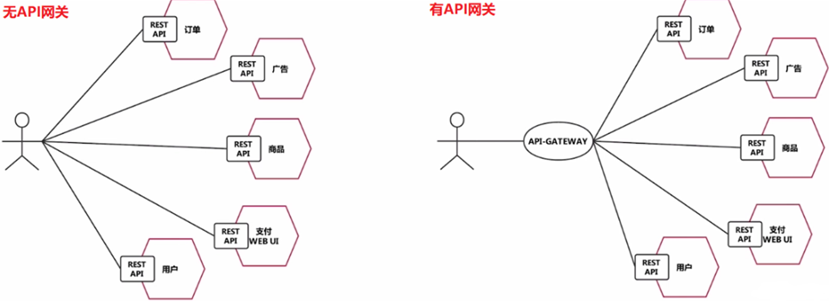 11464886-446d47943edb92f2.png