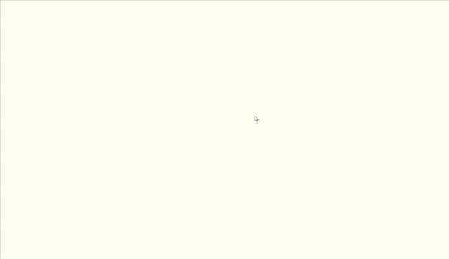 640?wx_fmt=gif