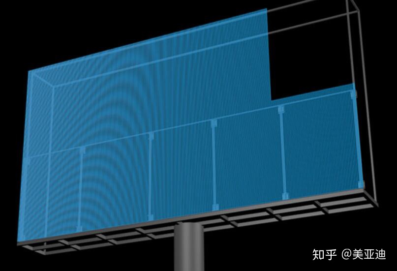 4b8cb28261516ec4ceb24f717842c5f6.png