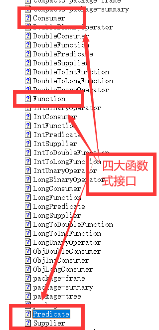 image-20201210115104302