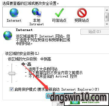 4b8edee2a34d28591a9ff21064ca56fe.png