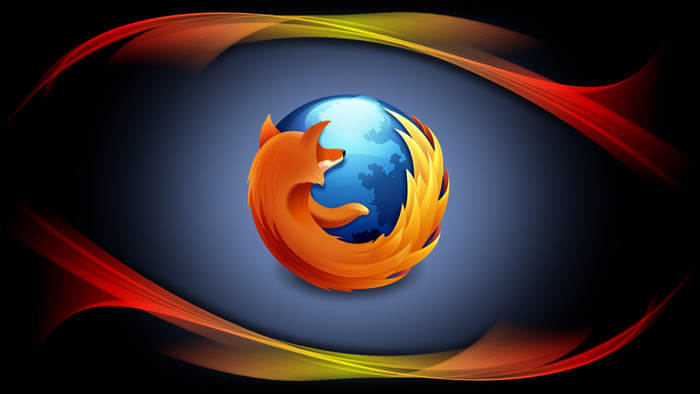 4b8faeac4a09a98e3558e6790d482c62.png