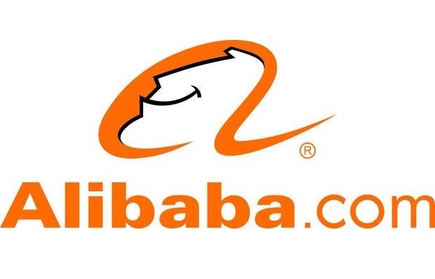 resources/articles/spring/spring-cloud/springcloud/alibaba.jpg