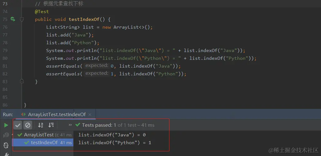 Java中的ArrayList:Java中最常用的动态数组,你了解多少?_动态列表可以存什么类型数据java-CSDN博客