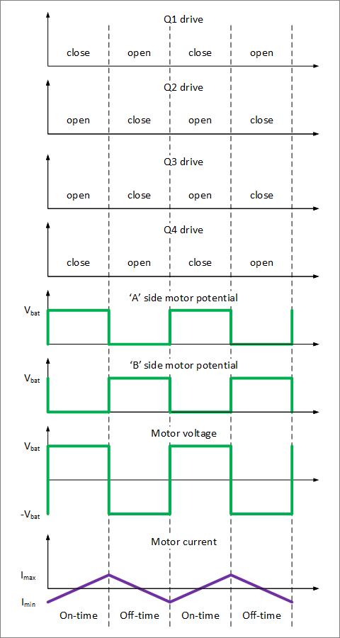 4b91ddd8adae40a36ff6bc2525528c2b.png
