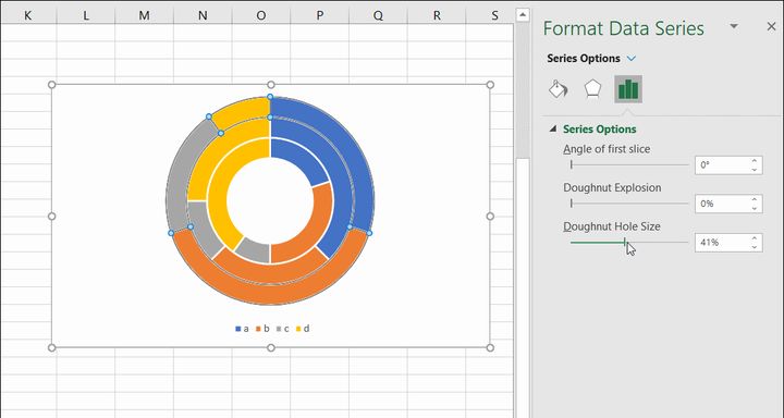 js固定表格行列_纯前端表格控件SpreadJS V14.0发布：组件化编辑器+数据透视表