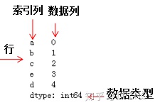 4b9551767902225e69a6c3cd39757cd9.png