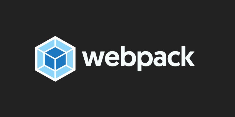 cnpm安装webpack_Webpack（一）介绍