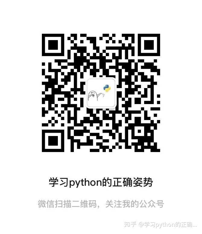 4b97ac16515af5432066a037efb9a689.png