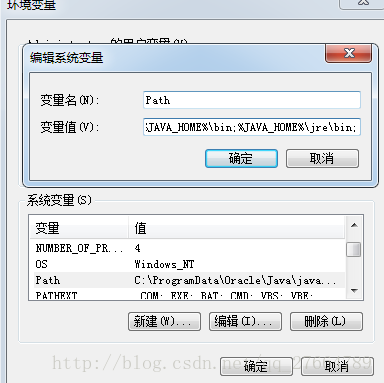 4b97beba6b4fe12a47bdf7cafc58c3a5.png