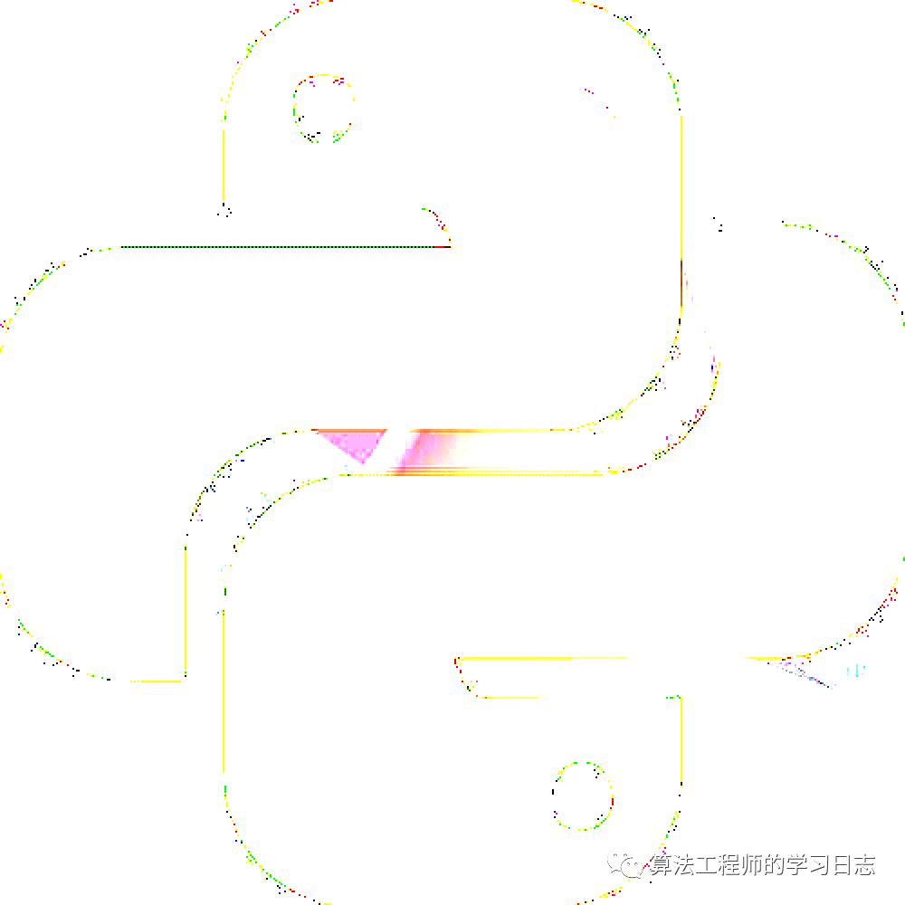 python图像相乘运算_OpenCV基础 | 1.像素运算_weixin_39581739的博客-CSDN博客