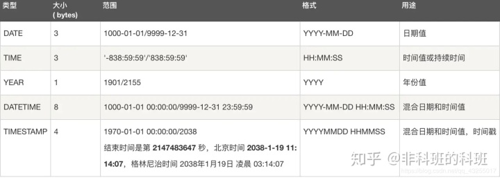 4b986a1ddf4a57ecf62a3c88170f17f6.png