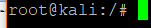 4b99473e321bf72e06cc2d298ea7814d.png