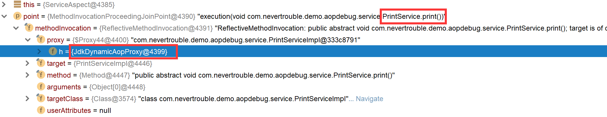 false-inject-interface.png