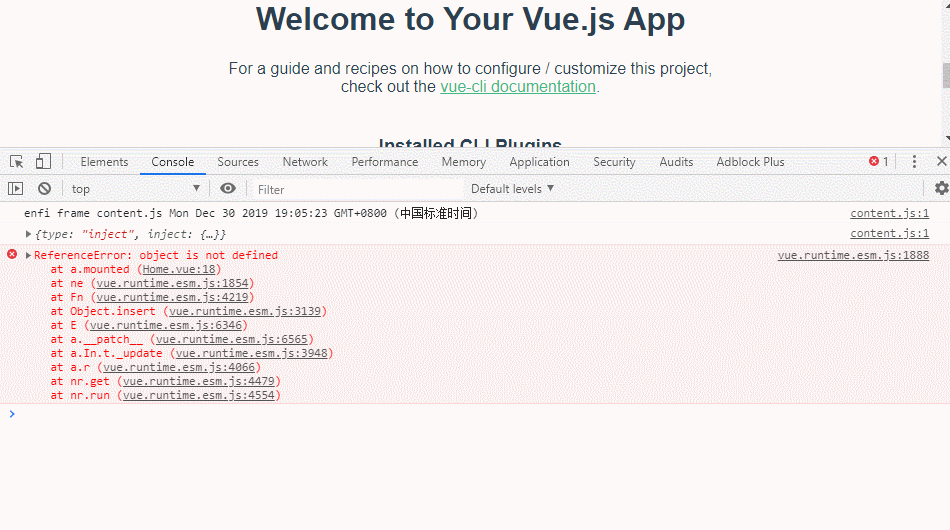 4b9de3b759b78756ecbdc2695482e9d2.gif