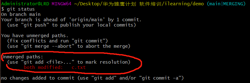 image-20230327155320061