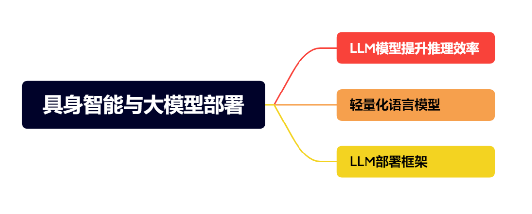 4b9ea291b6a599214bdabf77aaee031a.png