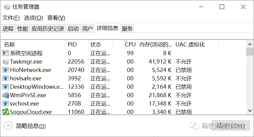 4b9eff72457ed8054d98f3b75a2a7bf7.png