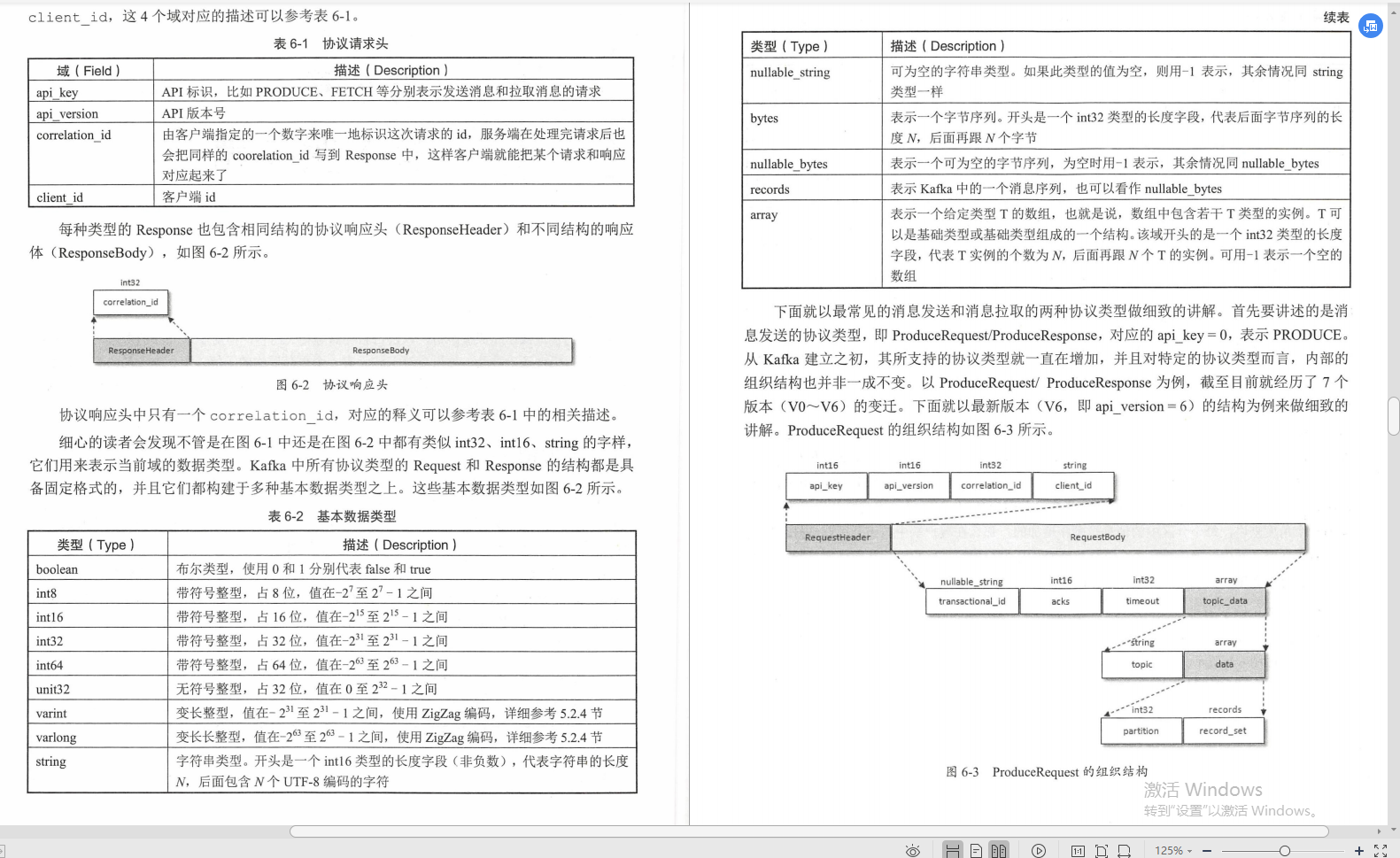 腾讯技术官手撸笔记，全新演绎“Kafka部署实战”，已开源