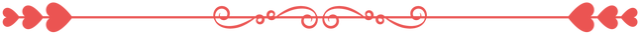 4ba0b0c59a4980bee7d2ac1692c92e8d.png