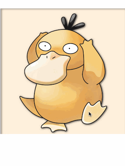 蛾儿雪柳黄金缕,笑语盈盈暗香去! 波克比>