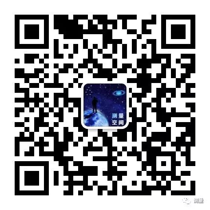 4ba16f4fa0cb3d277640f2e37e7d916f.png