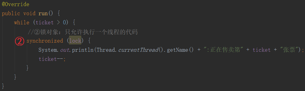4ba3d236d6c67a53b9c92c8ce2c2d10c.png