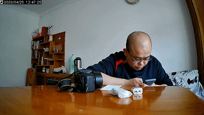 4ba401191392884af98ea6281fc4f307.gif