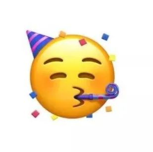 emoji乱码科普一个emoji胜过千言万语