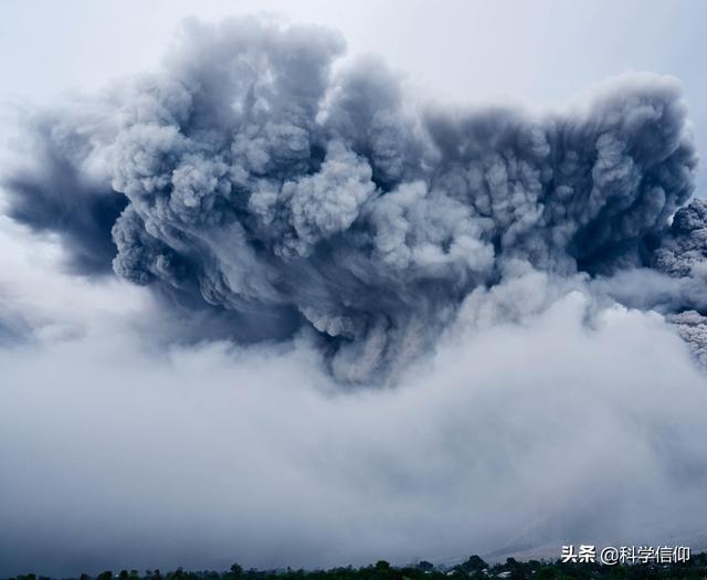 地壳中元素含量排名记忆口诀_在地球46亿年的历史中，氮气始终是含量最高的气体，为什么？...