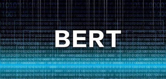 纽氏达特旗下智能机器人 人工智能简史