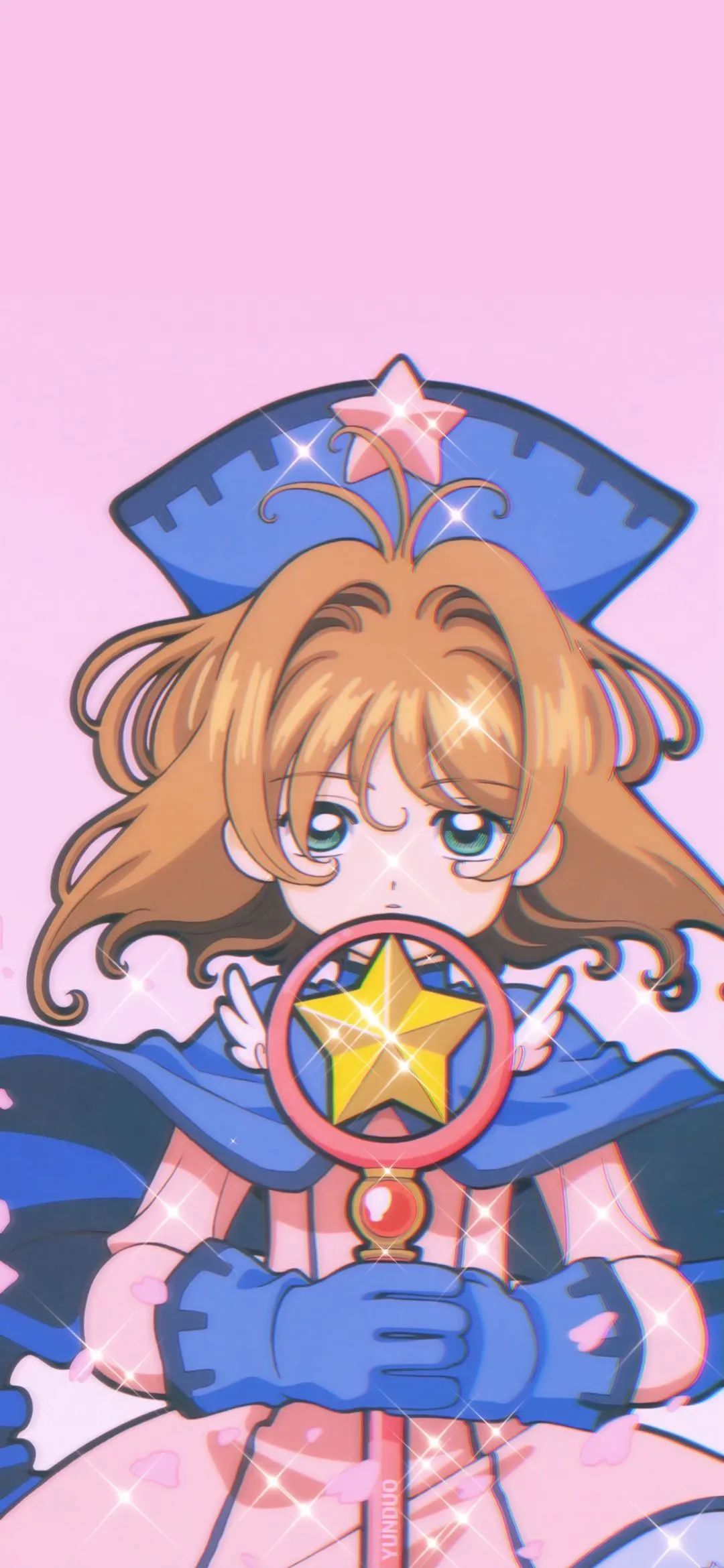 背景图手机壁纸壁纸高清壁纸图片壁纸手机壁纸潮图壁纸软件壁纸动漫