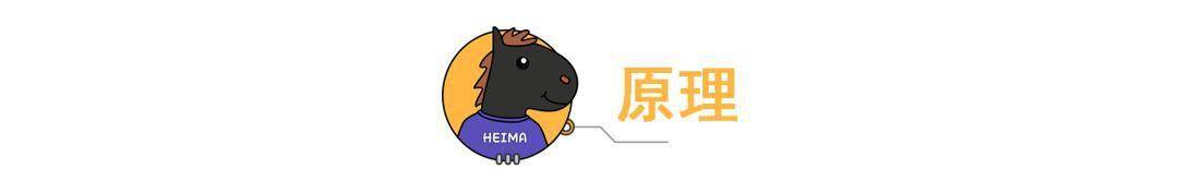 4ba81b753c5e843e8d3031b948d40d38.png