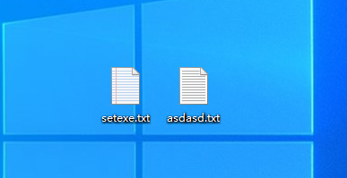 4ba89a75047ab48150ad6ba72ce20266.png