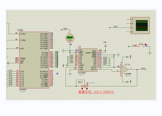 4bae3670dd9daf2ea5b7202b5a47aafc.png