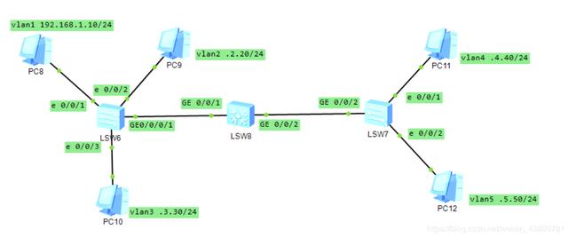 4bb15e3457c4031eaa7f107d4a8843ee.png