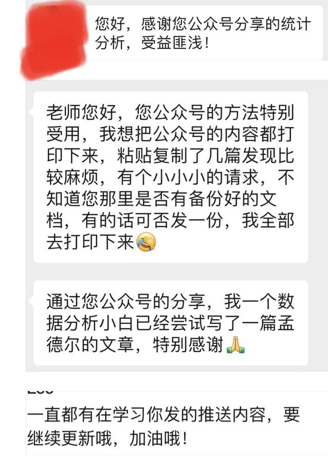 R数据分析，codewar的年终总结，和一周年总结