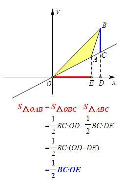4bb674e397cc29541dfe1ef6f857f975.png