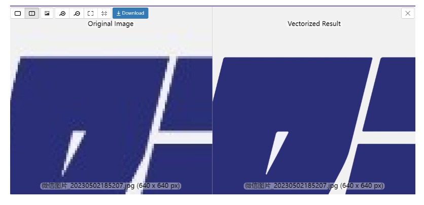 玩转技巧之4个非常实用的在线AI工具