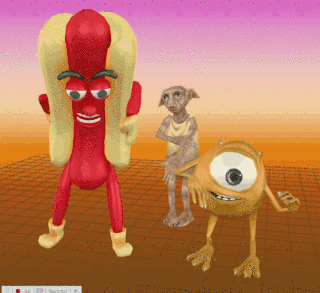 4bba7f6ea41aec1288f8d32a10a9b573.png