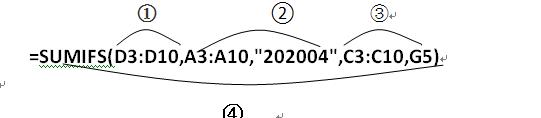 4bbad40a1d58a32fa76726b9db365299.png