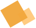 4bbc5f43c4504c6247c1dab3850b7663.png