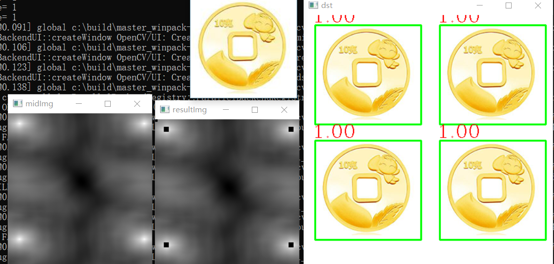 image-20221012125238806