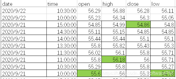 4bbd261fff8fa3b630befbd71802aca4.png