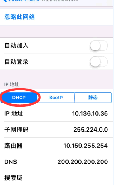 4bbdc8864ec8bec84de51dd174bc5130.png