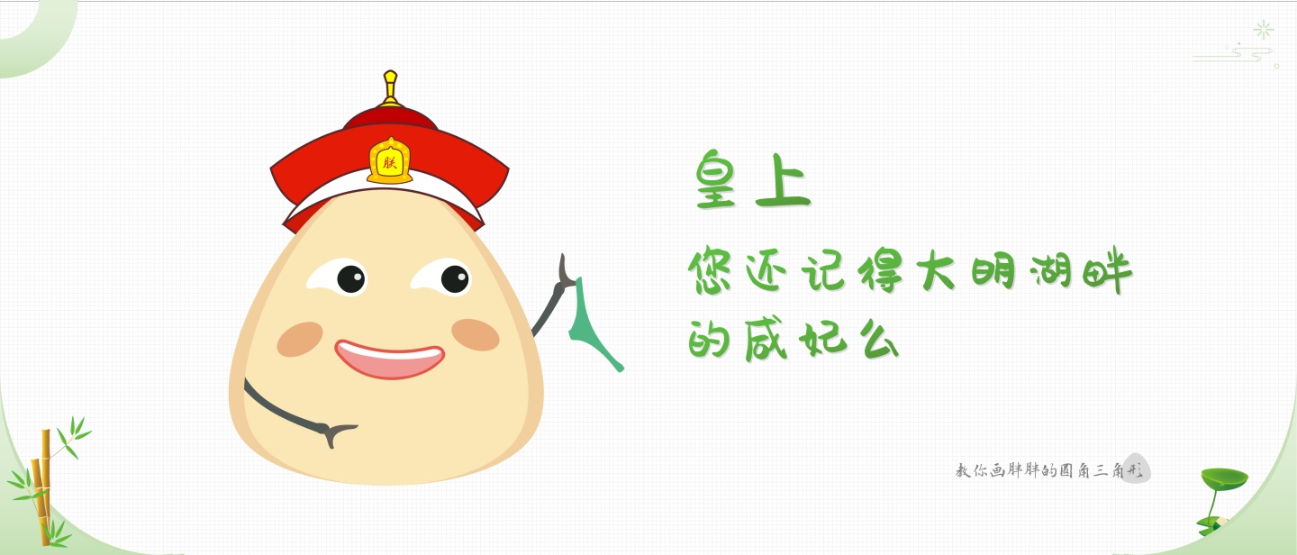 4bbeab9dc0218a5e3183f9261a40f60d.png
