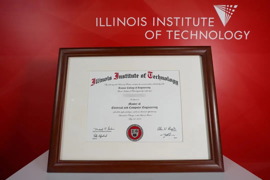 硕士学位是什么职称 4bbf3a2e7fd6a2db258fe11adb725d4d.png