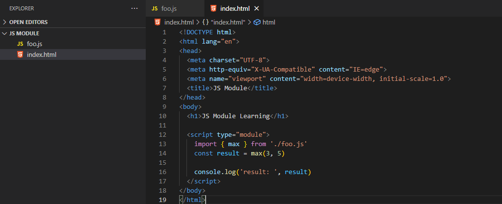 es6-module-access-to-script-at-xx-from-origin-null-has-been