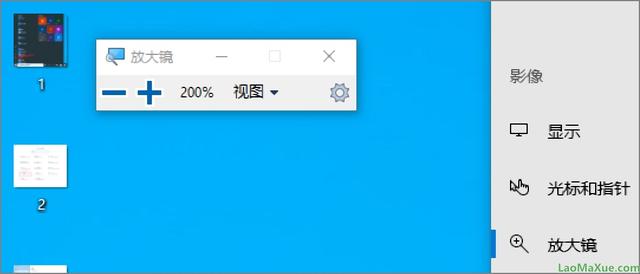 4bc043fb59b6f9cae7df6ed5d684198d.png