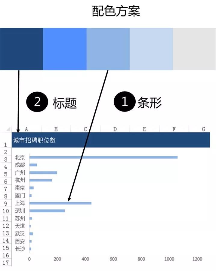 4bc1bf411c137c1f1c04e5f0a19a3c7d.jpeg